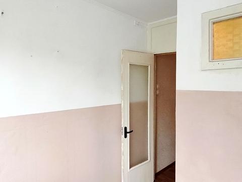 квартира по адресу Богдана Хмельницкого ул., 16