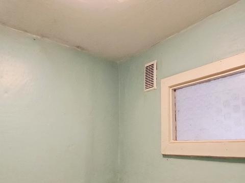 квартира по адресу Богдана Хмельницкого ул., 16