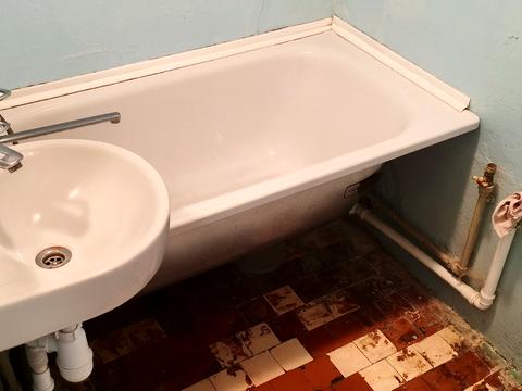 квартира по адресу Богдана Хмельницкого ул., 16