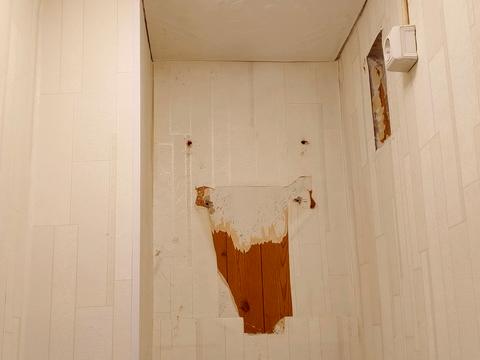 квартира по адресу Богдана Хмельницкого ул., 16