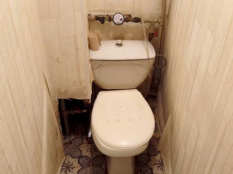 квартира по адресу Богдана Хмельницкого ул., 16