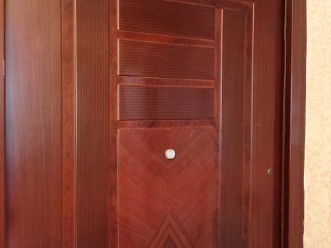 квартира по адресу Богдана Хмельницкого ул., 16