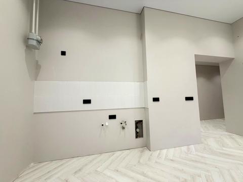 квартира за адресою Українська вул., 12