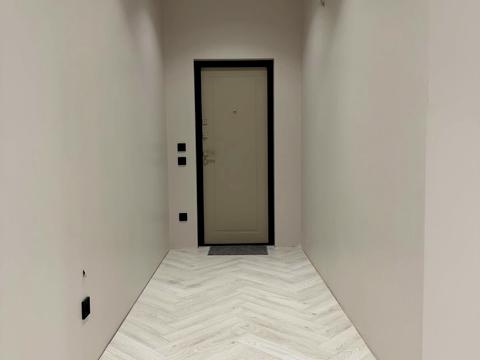 квартира за адресою Українська вул., 12