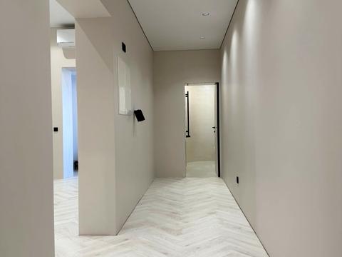 квартира за адресою Українська вул., 12