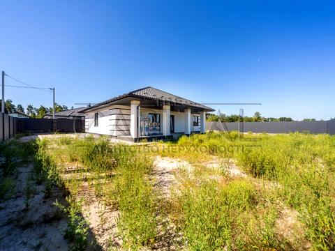 будинок за адресою Бучанський