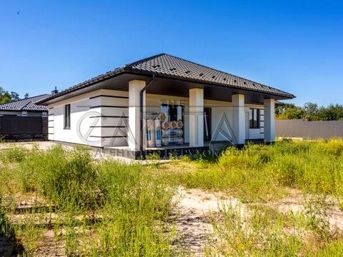 будинок за адресою Бучанський