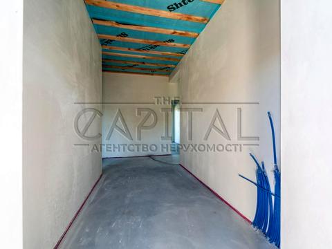 будинок за адресою Бучанський