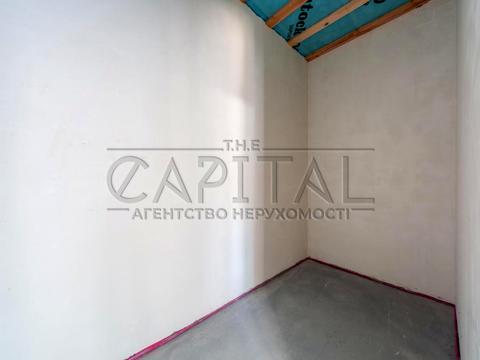 будинок за адресою Бучанський