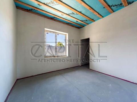 будинок за адресою Бучанський