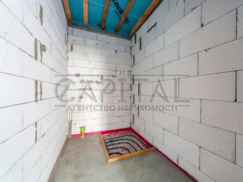 будинок за адресою Бучанський