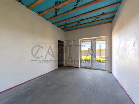 будинок за адресою Бучанський