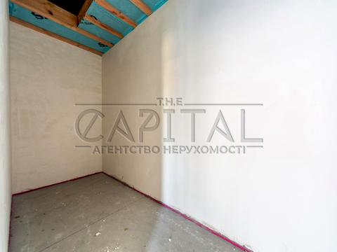 будинок за адресою Бучанський