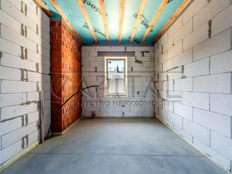 будинок за адресою Бучанський