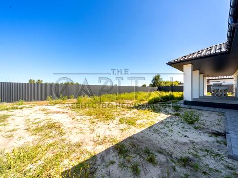 будинок за адресою Бучанський