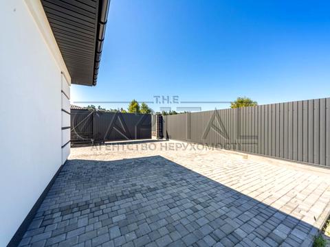 будинок за адресою Бучанський