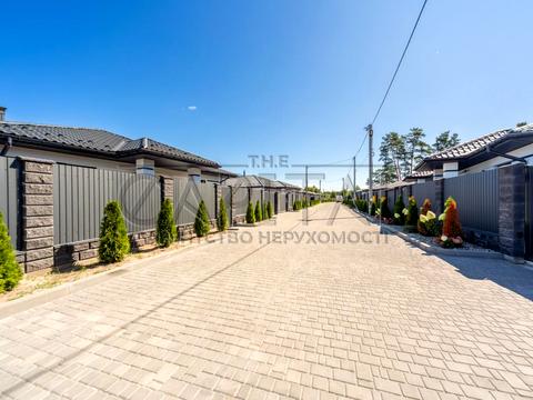 будинок за адресою Бучанський