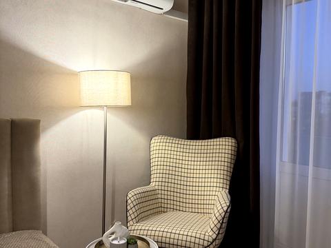 квартира за адресою Петра Ніщинського вул., 6