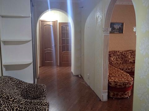 квартира по адресу Юлии Здановской ул. (Ломоносова), 52/3