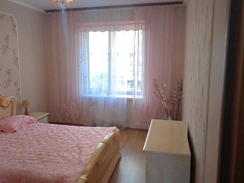 квартира по адресу Юлии Здановской ул. (Ломоносова), 52/3