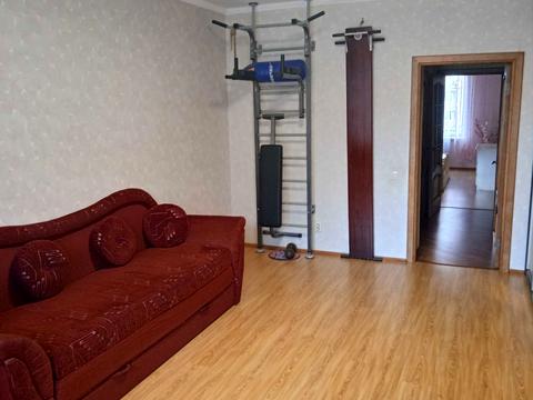 квартира по адресу Юлии Здановской ул. (Ломоносова), 52/3