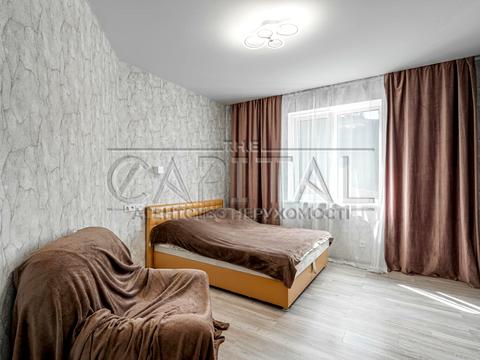 будинок за адресою Ярова вул., 15