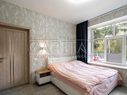 будинок за адресою Ярова вул., 15