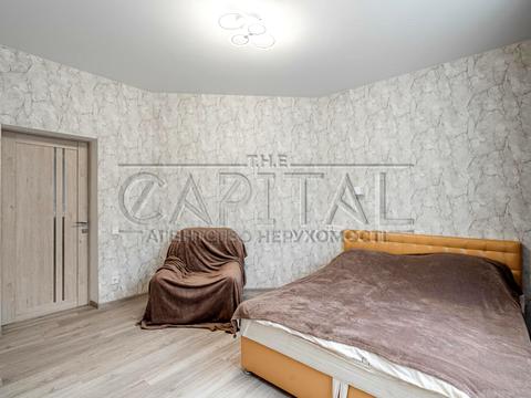 будинок за адресою Ярова вул., 15