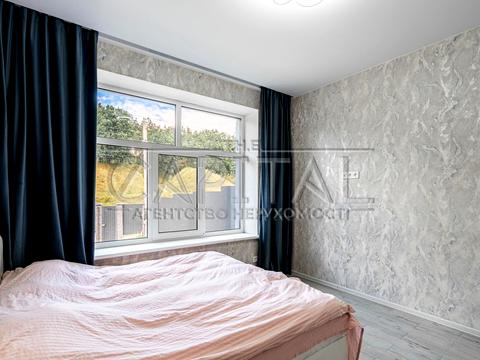 будинок за адресою Ярова вул., 15