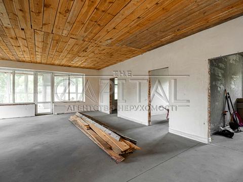 будинок за адресою Ярова вул., 15