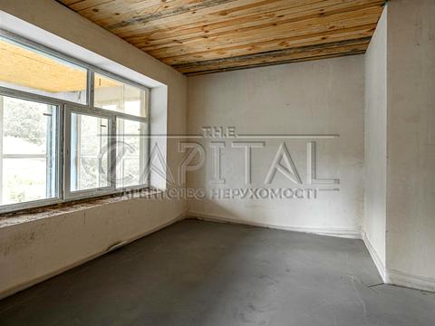 будинок за адресою Ярова вул., 15