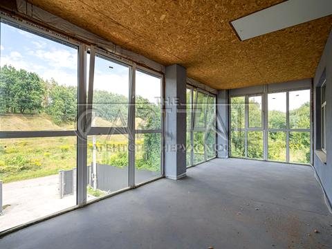 будинок за адресою Ярова вул., 15