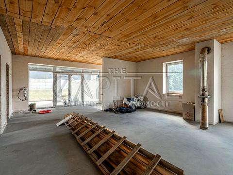 будинок за адресою Ярова вул., 15