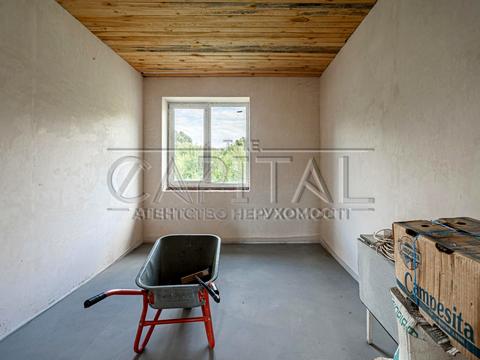 будинок за адресою Ярова вул., 15