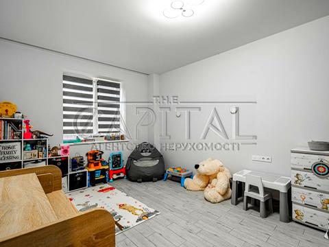 будинок за адресою Ярова вул., 15