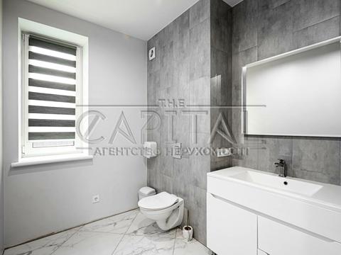 будинок за адресою Ярова вул., 15