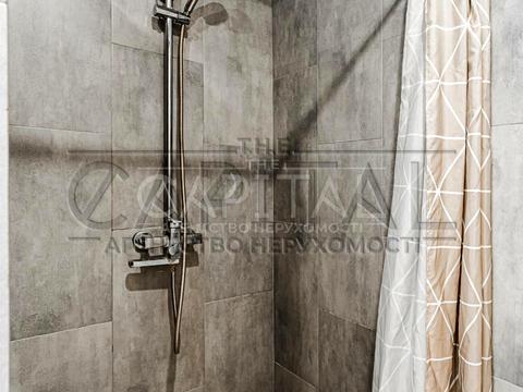 будинок за адресою Ярова вул., 15