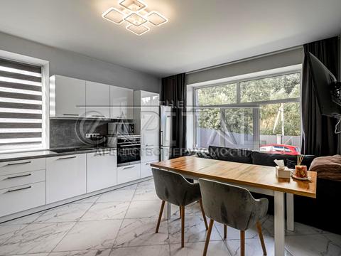 будинок за адресою Ярова вул., 15