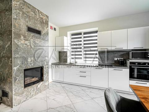 будинок за адресою Ярова вул., 15