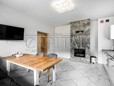 будинок за адресою Ярова вул., 15