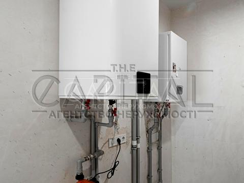 будинок за адресою Ярова вул., 15