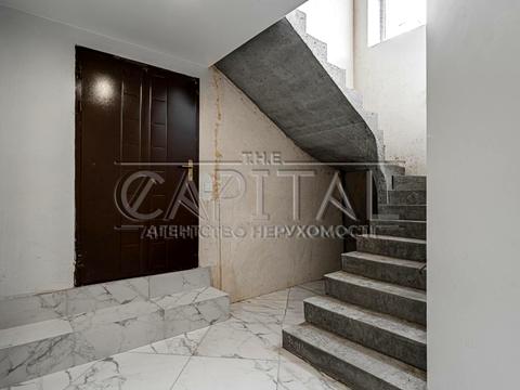 будинок за адресою Ярова вул., 15