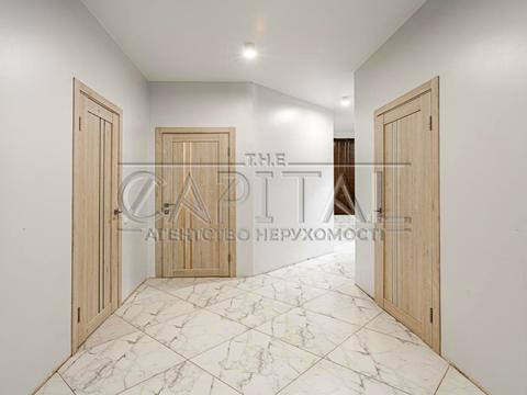 будинок за адресою Ярова вул., 15