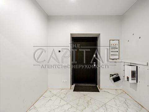 будинок за адресою Ярова вул., 15