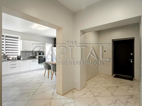 будинок за адресою Ярова вул., 15