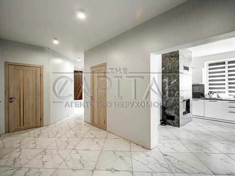 будинок за адресою Ярова вул., 15