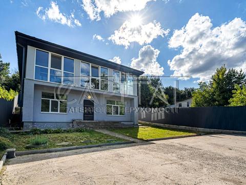 будинок за адресою Ярова вул., 15