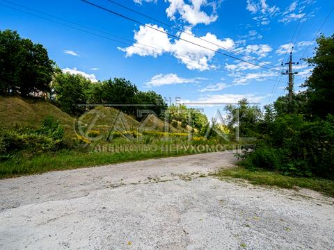 будинок за адресою Ярова вул., 15