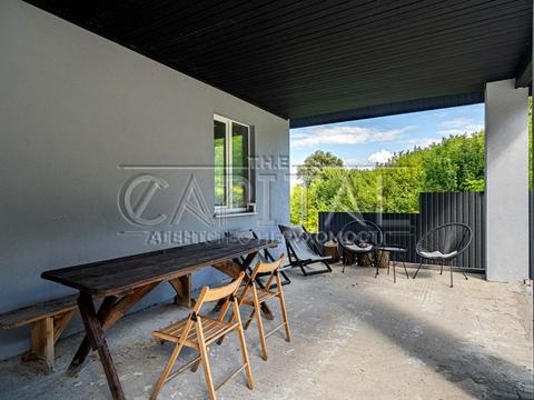 будинок за адресою Ярова вул., 15