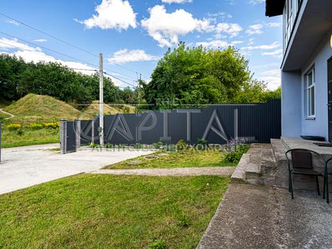 будинок за адресою Ярова вул., 15